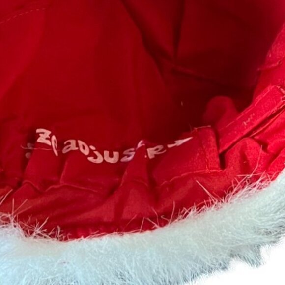 Lot of 5 Holiday Novelty Hats - Picture 15 of 16